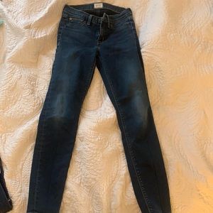 Hudson jeans